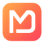 Madix Studios Logo