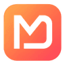 Madix Studios Logo